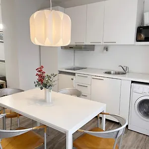Renovated City Center Apt End Of Sept 23 Lubiana