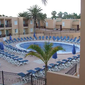 Stella Jandia Apartment Playa Jandia