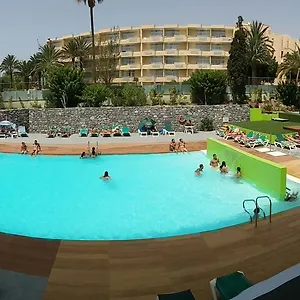 Aguacates Apartment Playa del Inglés