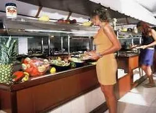 Bj Apartamentos Europa Sa Coma  0*, Sa Coma (Mallorca)
