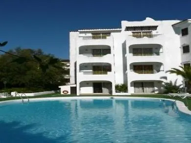 Bj Apartamentos Europa Sa Coma  Apartment