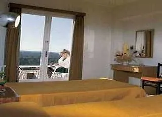 Bj Apartamentos Europa Sa Coma  Apartment Sa Coma (Mallorca)